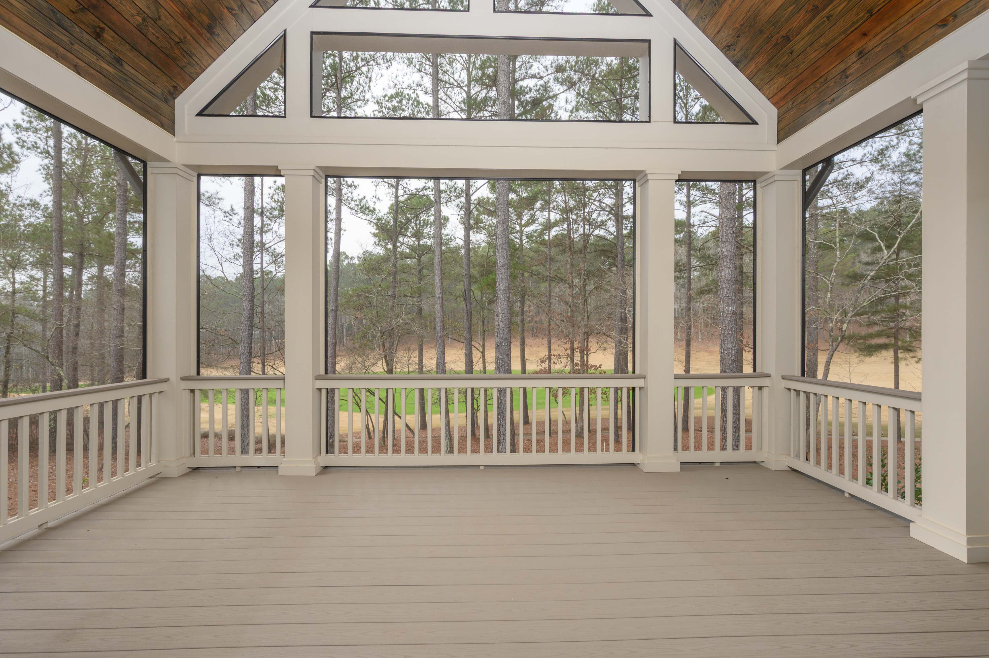 1071 School House Spring image 11